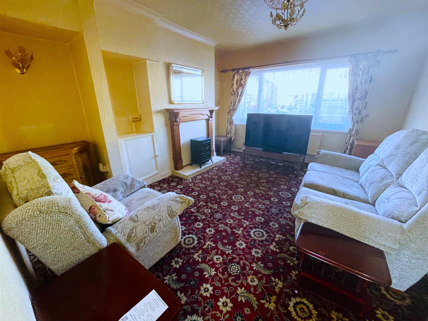 Brynawel Road, Gorseinon, Swansea, SA4 4UX